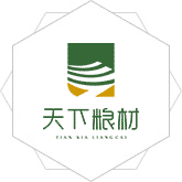 免费服务器